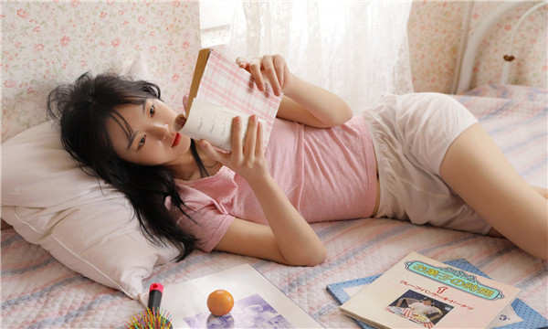 山阴试管婴儿选性别费用，助孕机构帮您实现生育梦想