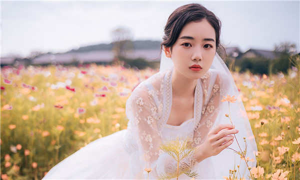 山阴供卵试管代怀生子多少钱，听起来可能让你一头雾水，但实际上了解清楚这些信息，对解决你生育问题非常重要。现在我们就来说说这个话题。