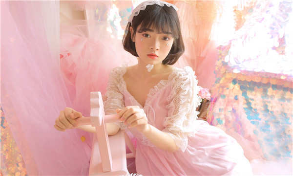 山阴供卵试管代怀生子多少钱？这一直是很多不孕不育家庭关注的话题。在中国，不孕不育的发生率越来越高，根据《中国不孕不育现状调研报告》显示，育龄夫妇的不孕不育率从20年前的3%增长至现在的12.5%-18.2%，患者人数高达6000万以上。在这样的背景下，许多家庭通过供卵试管来实现自己的生育梦想。那么，供卵试管代怀生子的费用到底是多少呢？