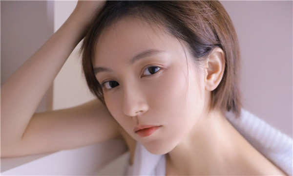 山阴【三代试管生子助孕机构：助您轻松拥有自己的孩子】