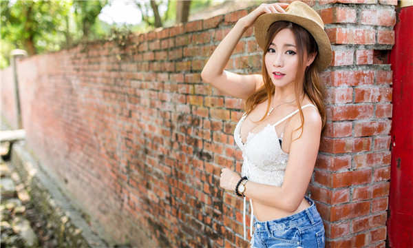 山阴试管婴儿助孕公司-｛试管婴儿 公司｝