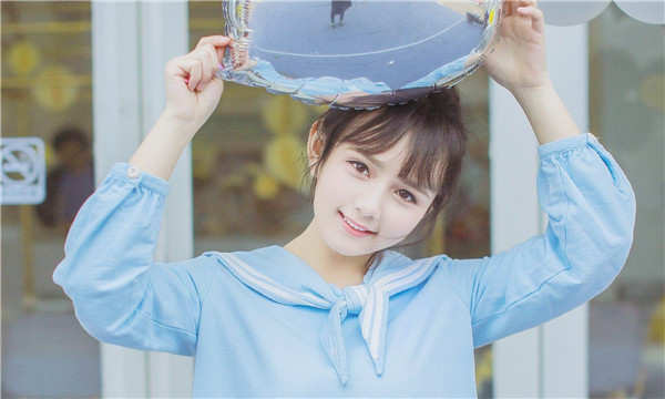 山阴三代试管包男孩机构：助您实现生育梦想的专业选择