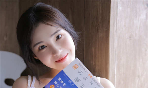 山阴包生男孩多少钱？了解代怀生子的费用与流程