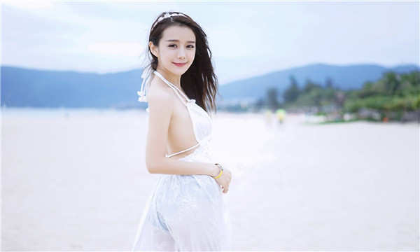 山阴试管婴儿代怀生子的解决方案：为不孕不育患者家庭带来希望