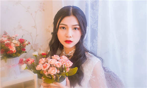 山阴试管供卵的成功率高吗｜试管婴儿供卵是什么意思