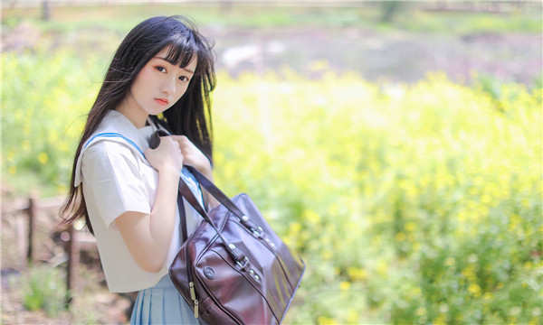 山阴试管婴儿可以让别人代生吗｜做试管可以找人代替吗