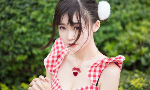 山阴供卵试管婴儿｜供卵试管婴儿长得像谁