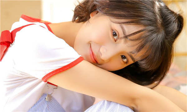 山阴想找个女人帮忙生孩子｜想找个女人帮忙生孩子好吗