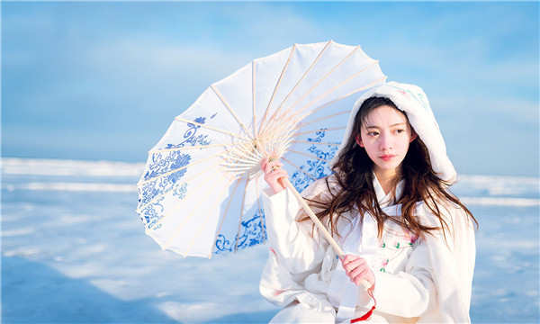 山阴试管代怀生子多少钱一个？助孕之路的费用分析与方案选择