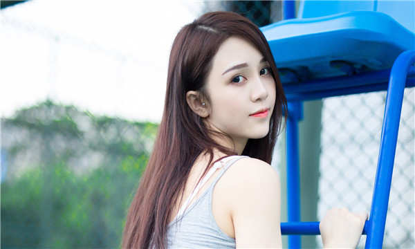 山阴如何选择靠谱的试管代育生子机构，助您拥有自己的孩子