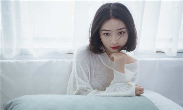 山阴供卵试管婴儿｜供卵试管婴儿算不算是亲生的