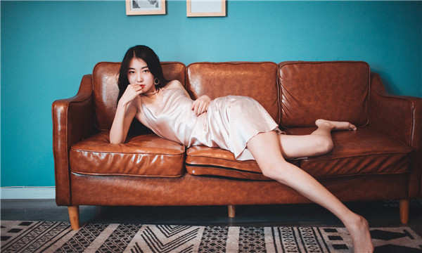 山阴试管供卵代怀生子机构的选择与保障