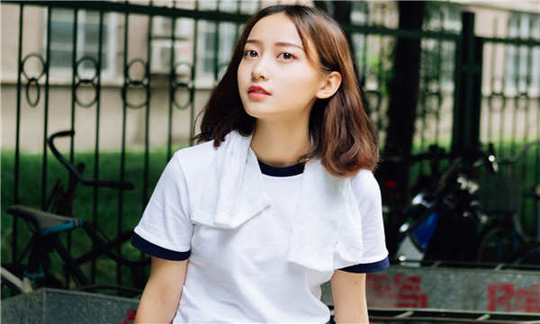 山阴试管婴儿男孩费用大概要多少钱左右？实际情况解析！