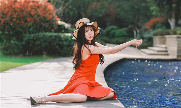 山阴老婆不能生孩子怎么找人生孩子｜老婆不能生育怎么安慰