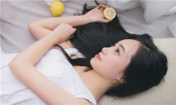 山阴代怀生子什么意思｜代怀是什么