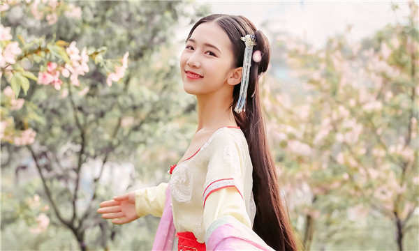 山阴试管婴儿 生男孩｜试管婴儿生男孩多还是女孩多？