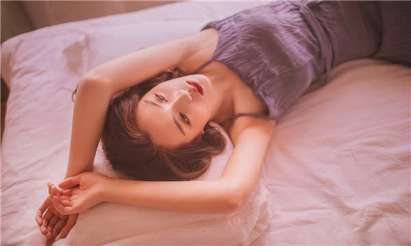 山阴供卵试管婴儿哪家好？为不孕不育家庭提供更佳助孕方案