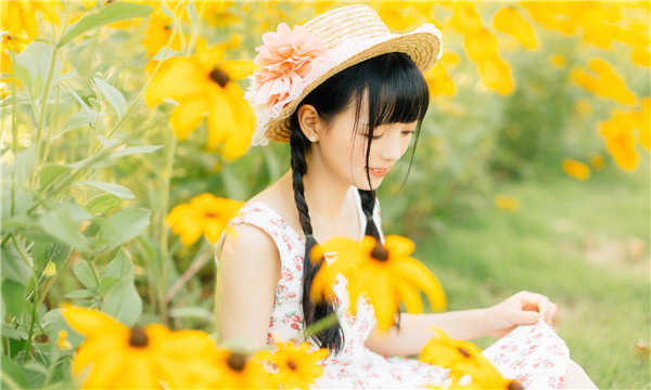 山阴中国认可的代怀生子机构｜中国认可的代怀生子机构有哪些