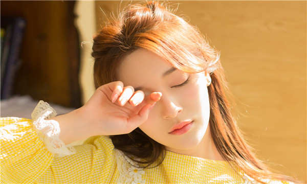 山阴女人做试管的更佳年龄-｛年龄大有影响吗？｝
