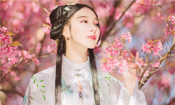 山阴试管助孕什么意思｜试管助孕的步骤