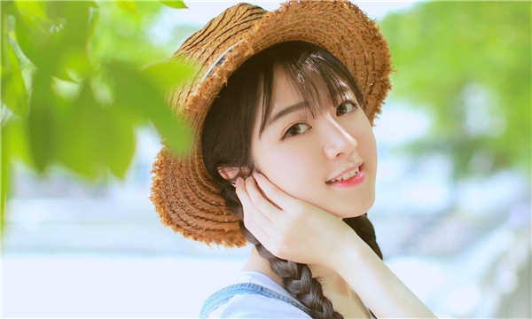 山阴试管代怀生子需要多少钱？全面解析费用构成与选择方案