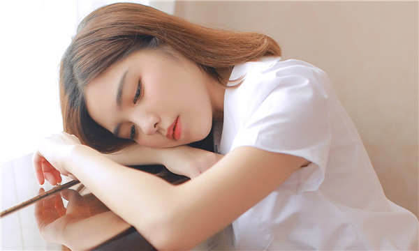 山阴供卵代怀公司-｛供卵代怀是什么意思｝