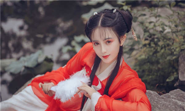 山阴借卵做试管的费用｜国内哪有借卵生子医院