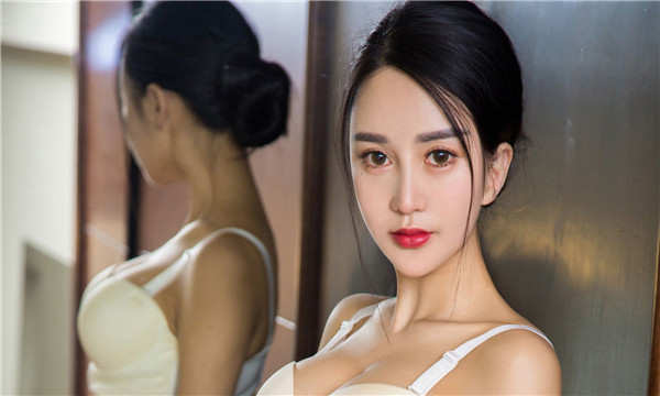 山阴试管助孕包生男孩还是女孩,助孕试管婴儿