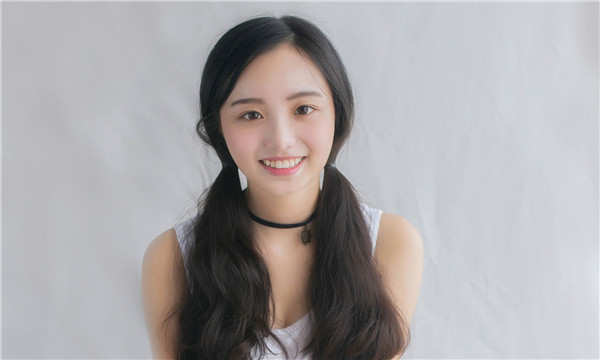 山阴试管代怀生男孩还是女孩｜试管代怀生男孩还是女孩好