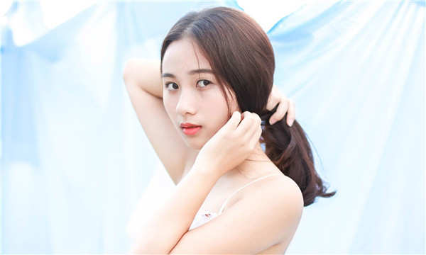 山阴试管包生男孩多少钱？助孕家庭的福音