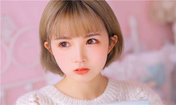 山阴包生男孩就找第三代试管｜40岁以上做几代试管