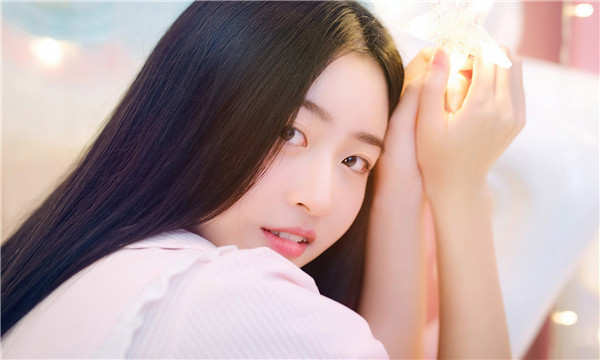 山阴三代试管婴儿包成功医院｜40岁以上做几代试管