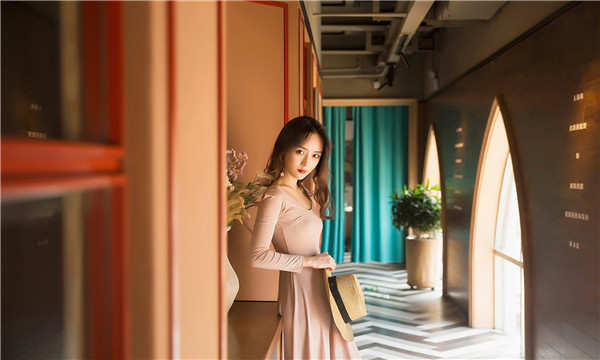 山阴正规试管助孕生子机构：与不孕不育患者家庭携手实现家庭梦想