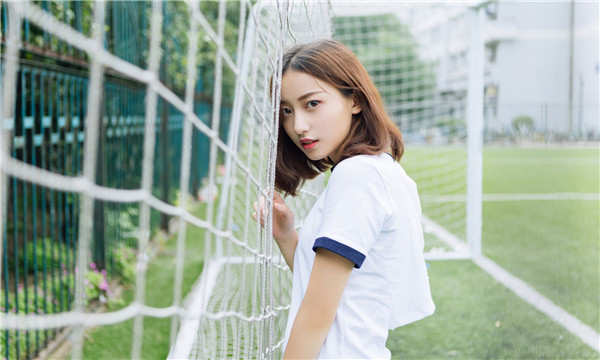 山阴供卵代生包男孩机构｜供卵生子的费用