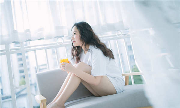 山阴私人代怀助孕