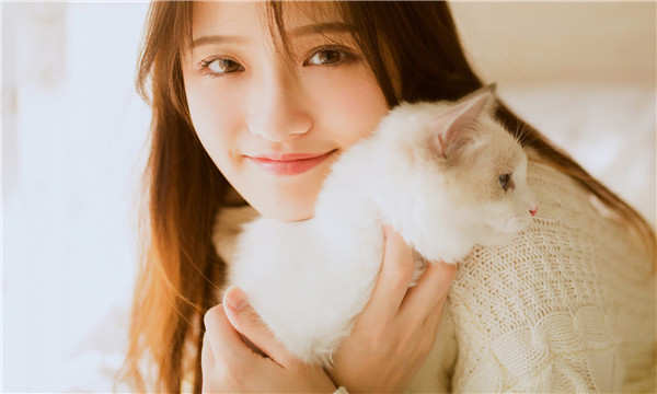 山阴试管婴儿可以让别人代生吗｜试管婴儿可以让别人代生吗孕妇