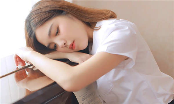 山阴试管代怀生子多少钱一个，助您实现育儿梦想