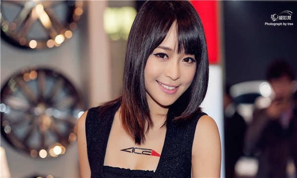 山阴试管助孕联系方式｜试管婴儿助孕平台