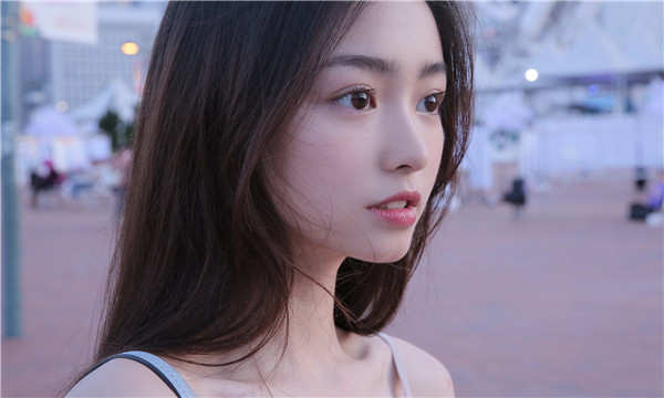 山阴借卵代生机构｜借卵生子的费用是多少
