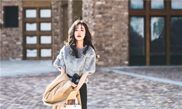 山阴试管助孕生子成功率｜试管助孕的条件
