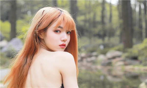 山阴贝宝助孕助孕生子，带您实现家庭完整的美好愿望