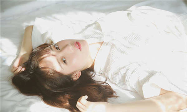 山阴一代试管生男孩的经验｜一代试管生男孩多还是女孩多